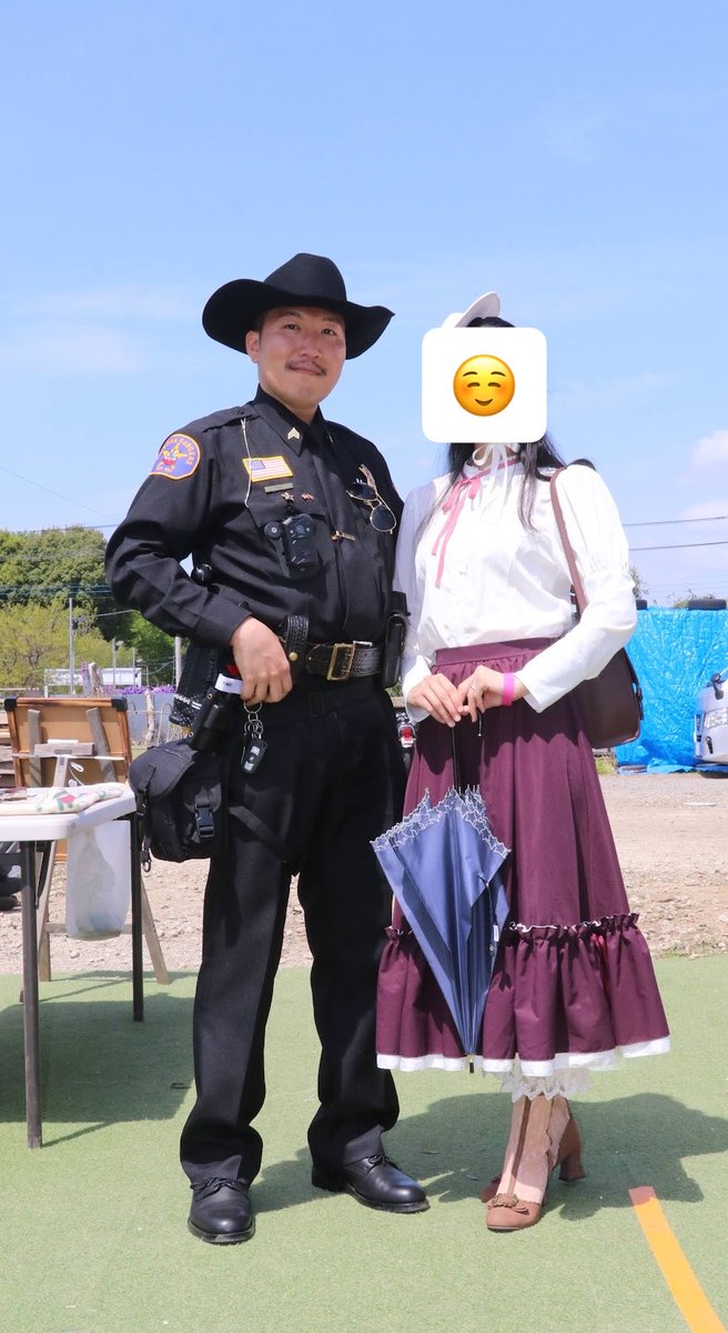 こっぷ💫L E fan tweet media