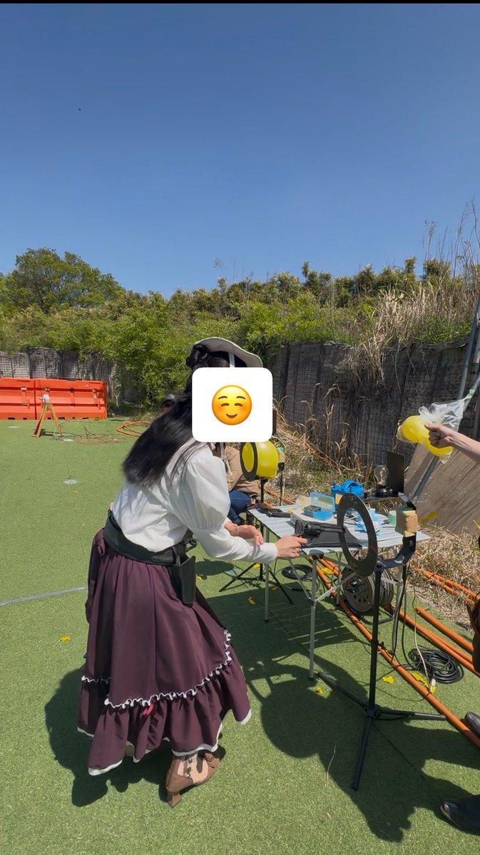 こっぷ💫L E fan tweet media