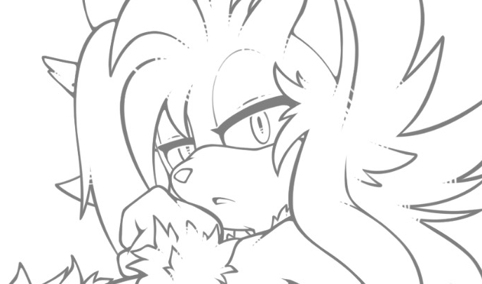 🍷 Anklebiter 🍷 tweet media