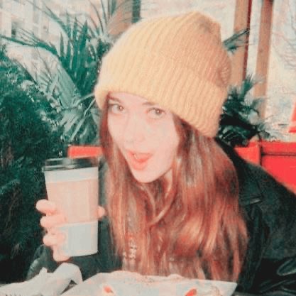 🚀 ⸺ 𝐒𝐏𝐀𝐂𝐄 ᴳᴵᴿᴸ .ᐟ tweet media