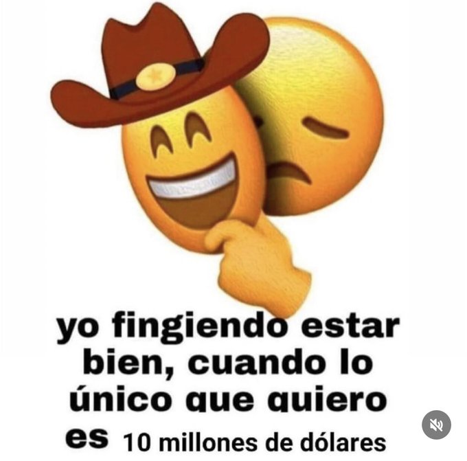 FraseSimple's tweet photo. https://t.co/06jlbePrLa