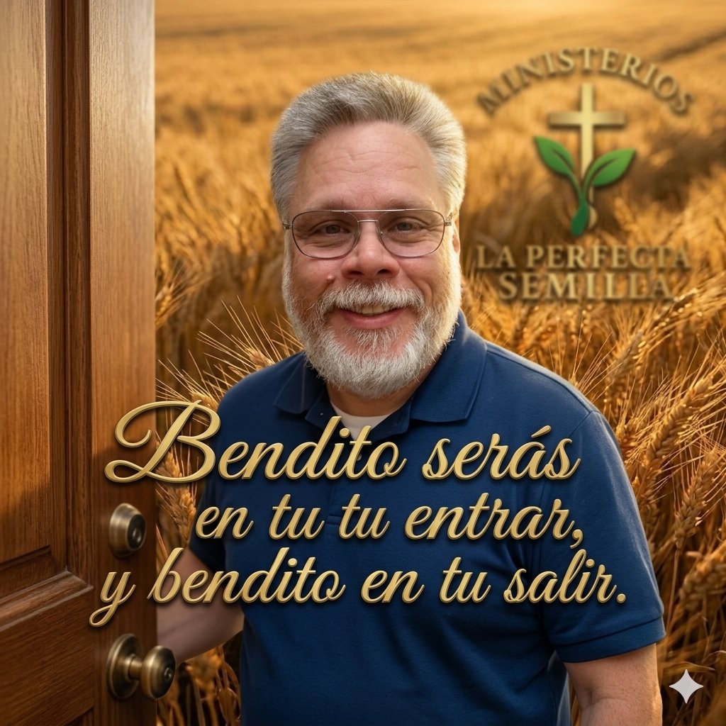 MinisteriosLPS's tweet photo. #Biblia https://t.co/ZOAma0hRrl