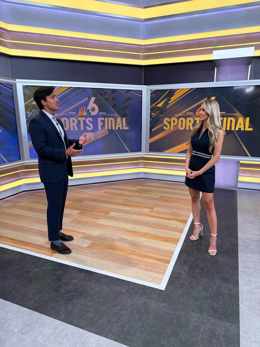 CanesInSight tweet media