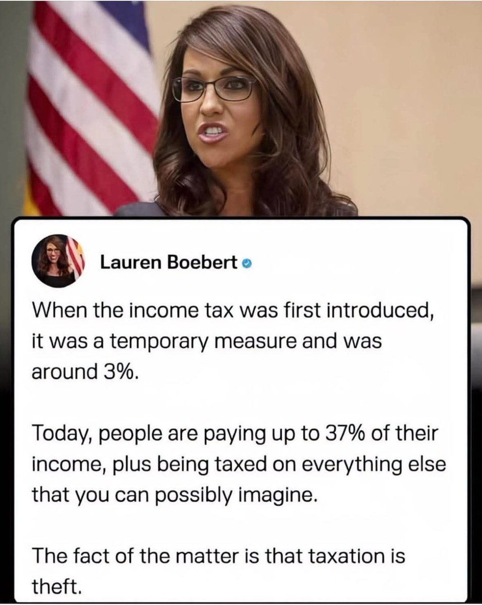 Sassafrass84 tweet media