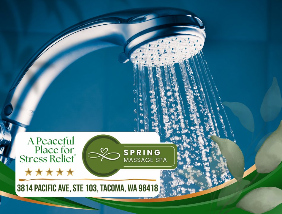 spring7820's tweet photo. Recovery &amp; Relief 🌿

Long day? Sore muscles?

Spring Massage Spa offers massage services designed to help relieve tension, improve circulation, and leave you feeling refreshed and renewed.

📍 Tacoma, WA | Open 7 days https://t.co/1tYLYG7IeR