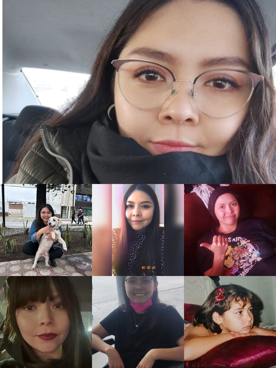 ᗷᝪᔑᔑ® tweet media