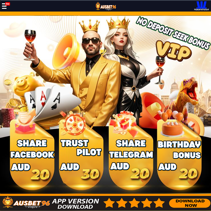 AUSBET96's tweet photo. 🚀 https://t.co/bnj6Wc789N
#AUSBET96 #FeaturedGames #OnlineFun #AussiePlayers
#Austaliaslot #bestcasino #freebonus #freecredit #trustcompany #easypayments #slot 
#chancetowin #freebonus
#onlinepokies #100percentwin #luckyspin #onlinecasinoinaustralia 
 #bitcoin #cryptocurrency https://t.co/UnYisAWmuH