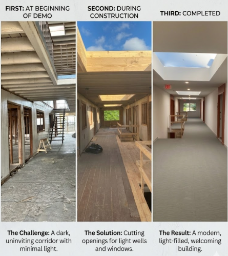 Barrett Linburg tweet media