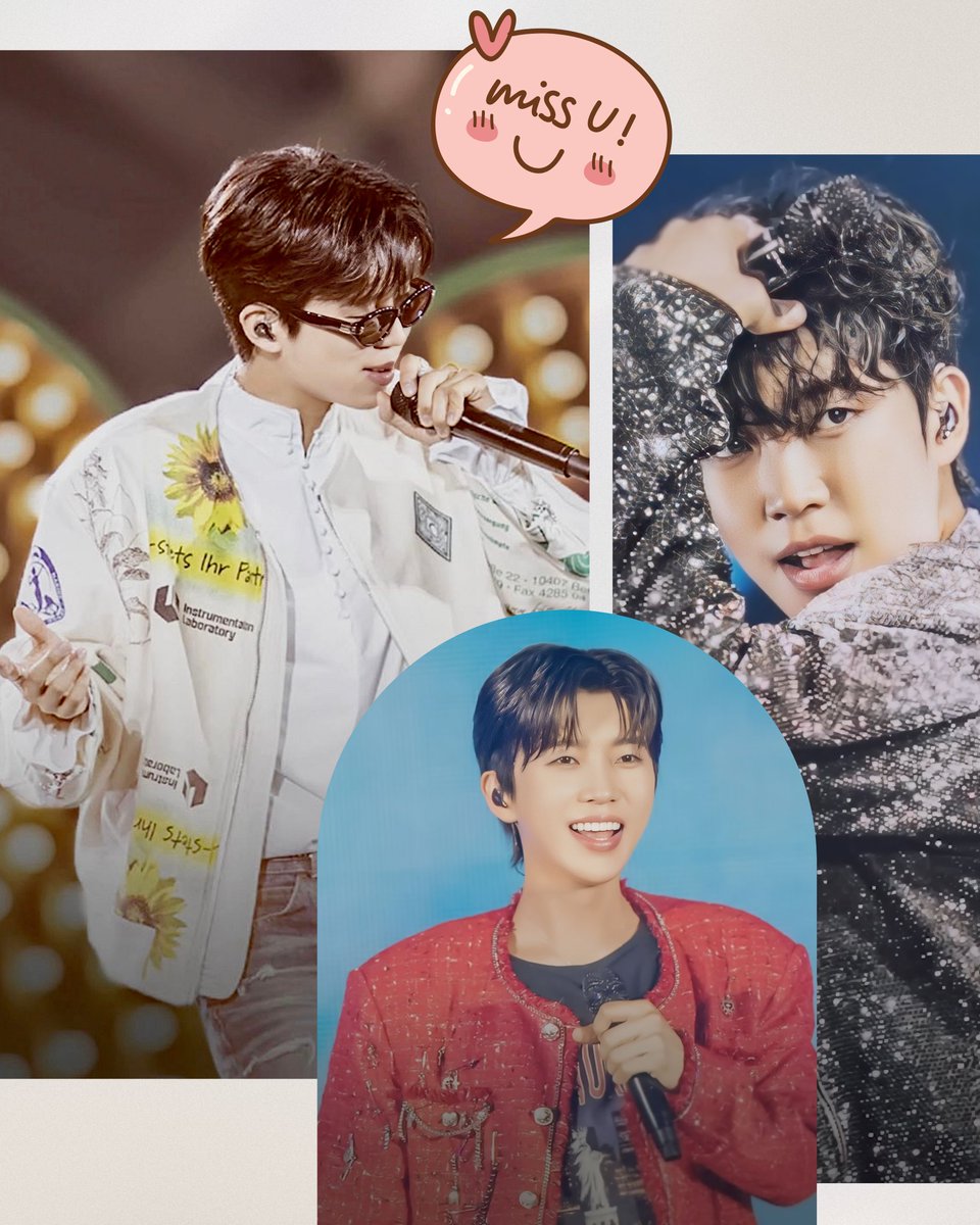 임영웅
  miss you sooomuch🤴👱💘
#임영웅 #limyoungwoong #임영웅_음원강자 #임영웅팬덤 #임영웅_kpop
출처:물고기뮤직/편집:하늘맘&amp;영심