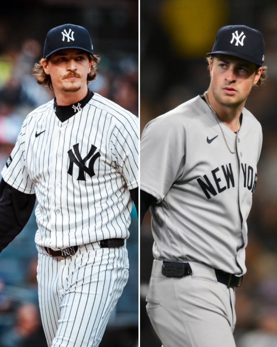 SleeperYankees tweet media