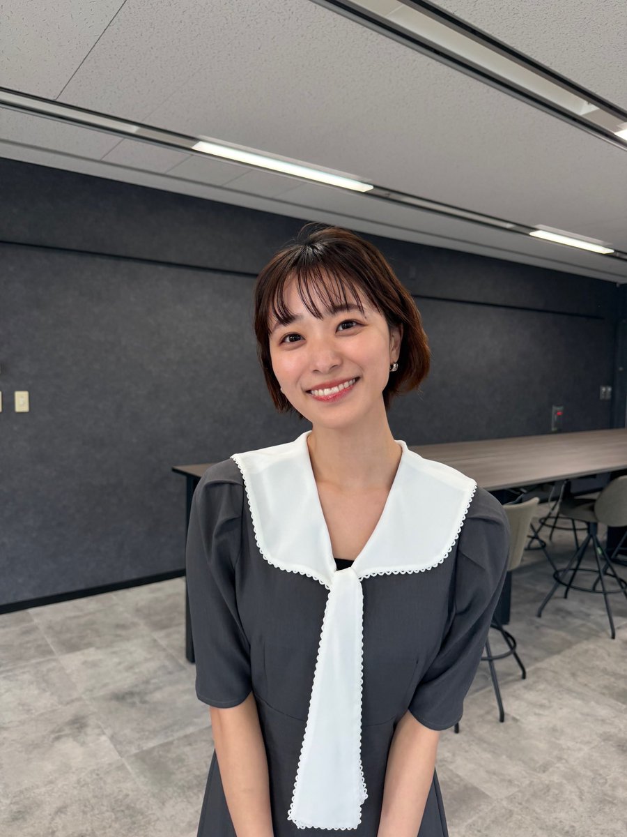 今井春花(いまいさくら) tweet media
