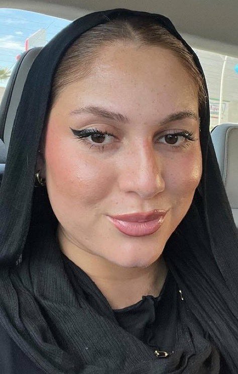 Mido Mido tweet media