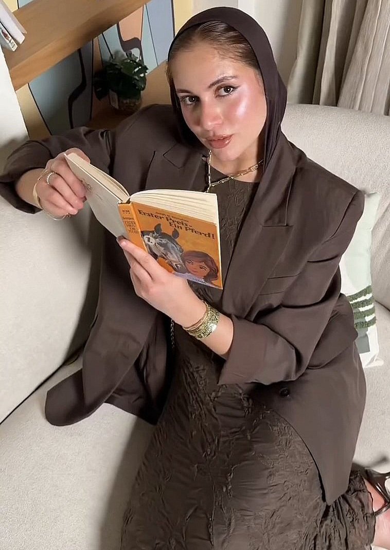 Mido Mido tweet media