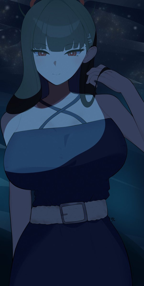 マルヤン (@newmaruyan) on Twitter photo 