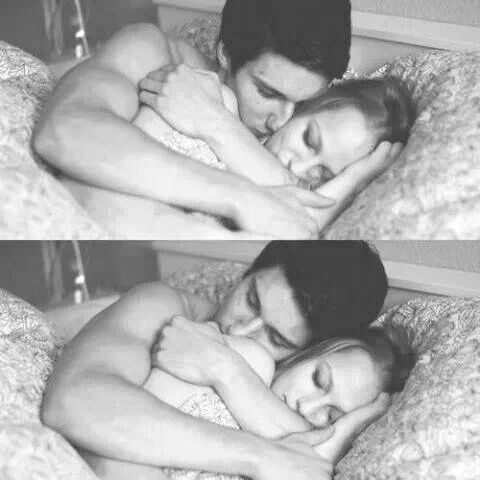 𝐒𝐜𝐫𝐨𝐥𝐥 𝐩𝐢𝐜𝐬 tweet media