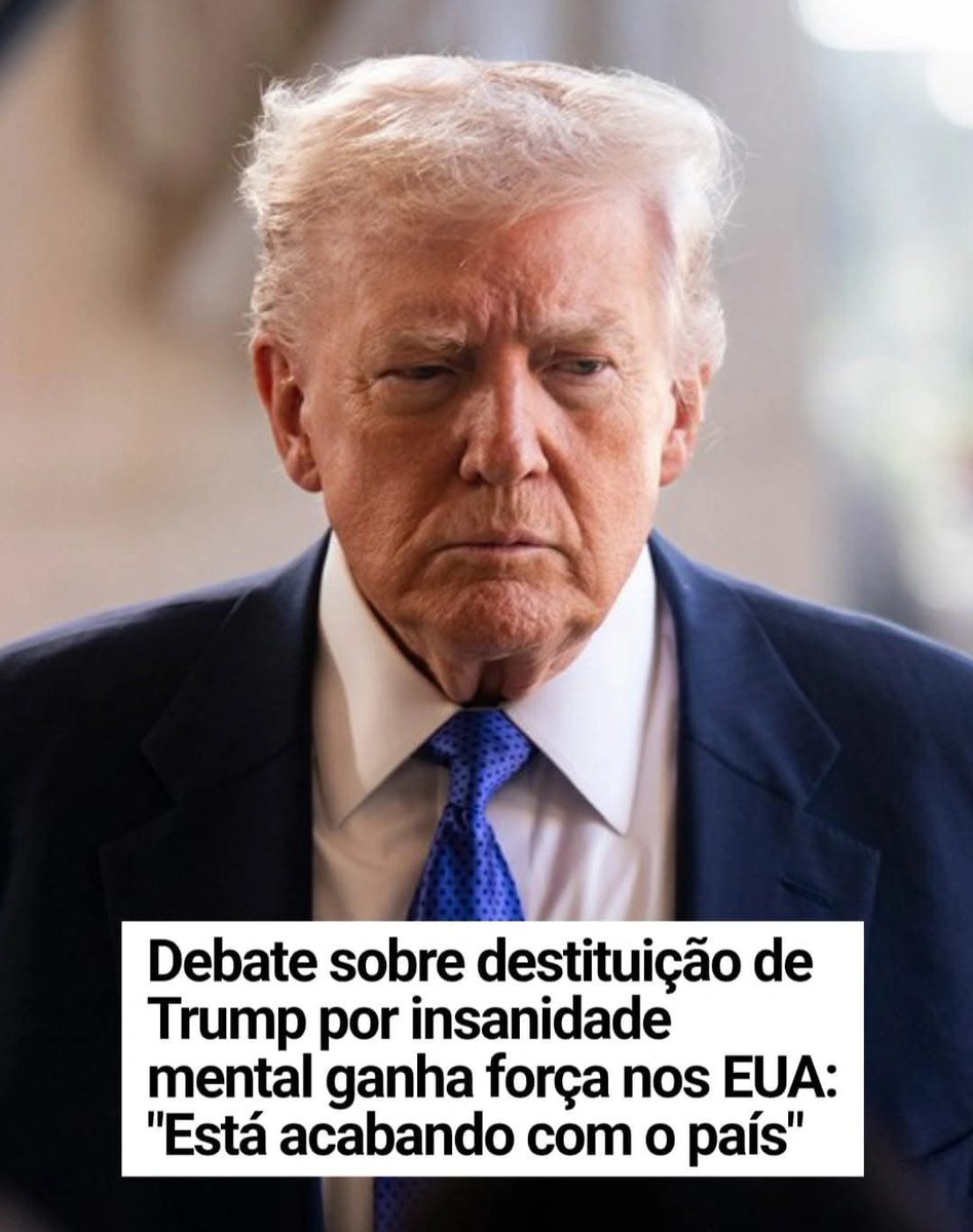 saluba1969's tweet photo. Eu … e certo que muitos já pensavam sobre esta possibilidade. https://t.co/SgEsC6lpQT