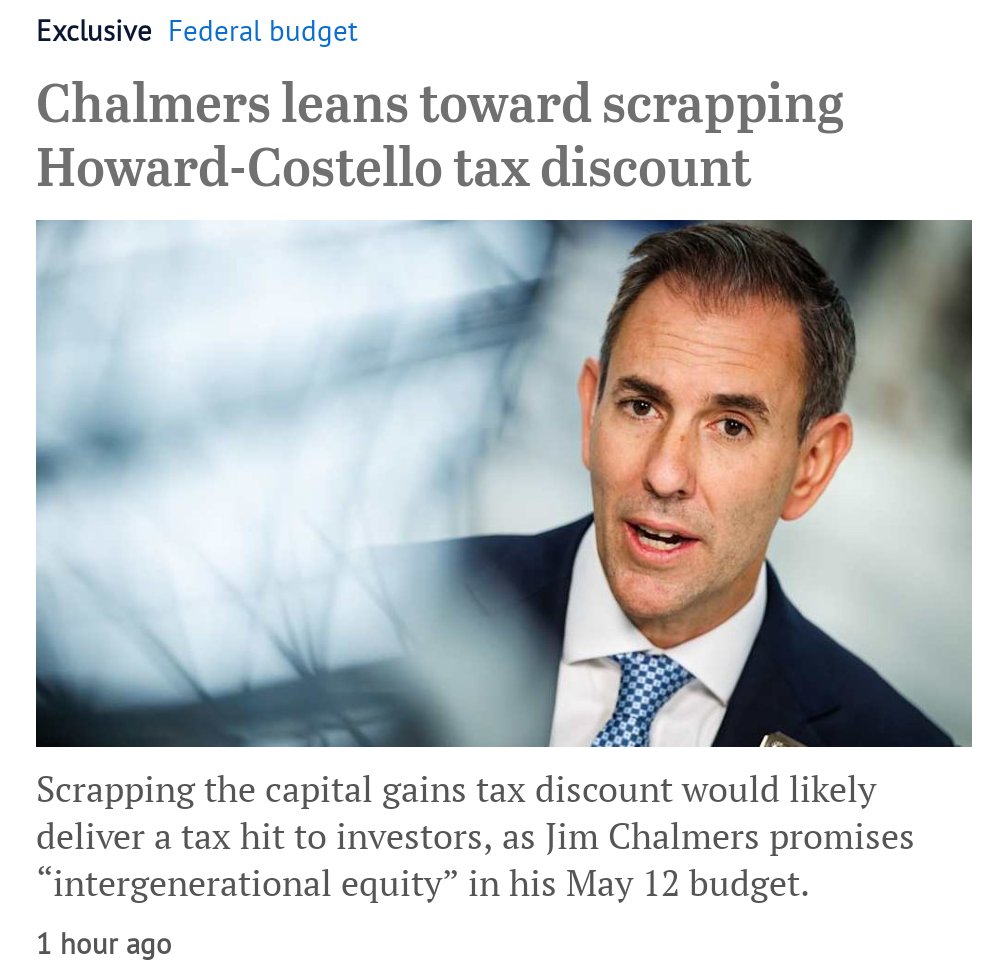 Scott Phillips tweet media