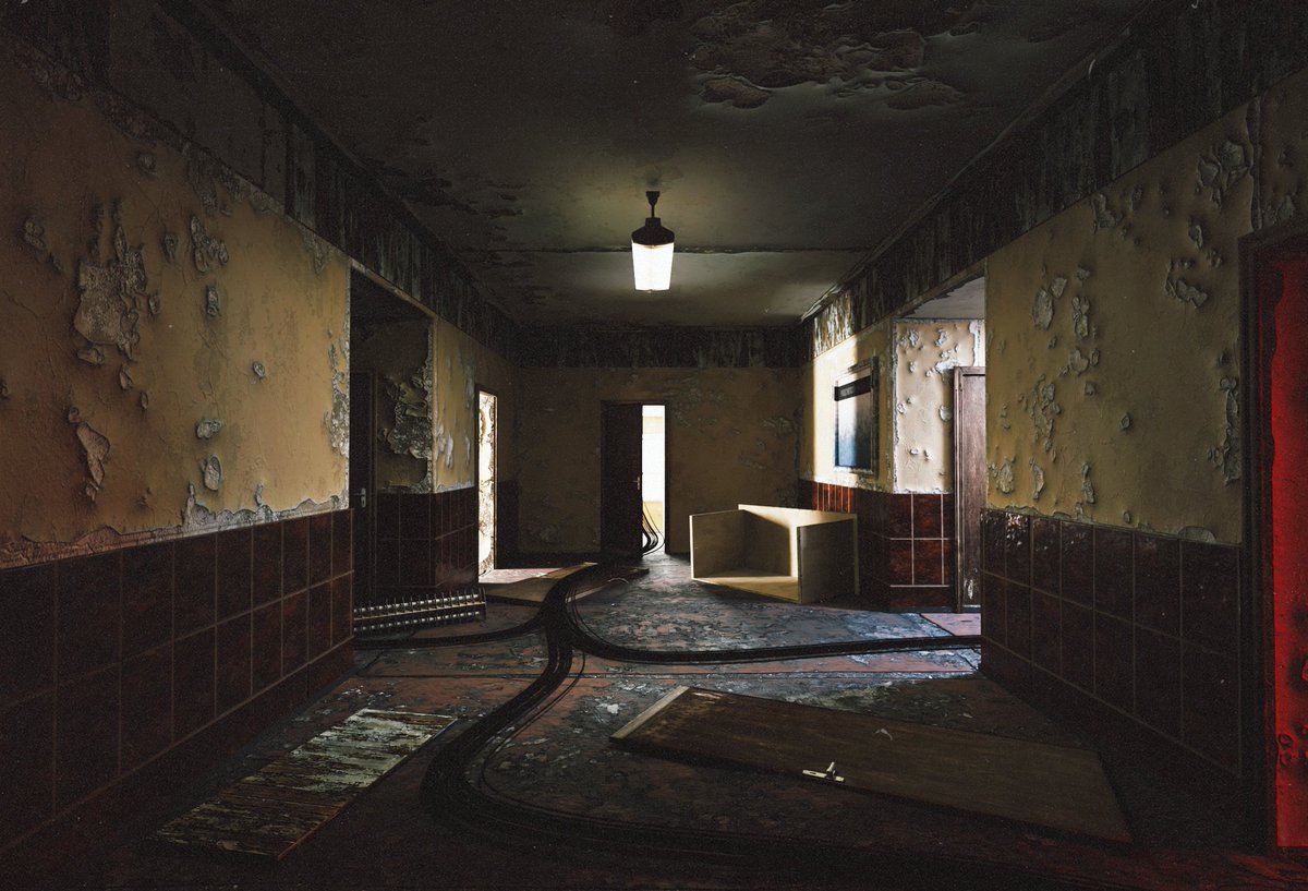 the Carrie / ADC_AX tweet media