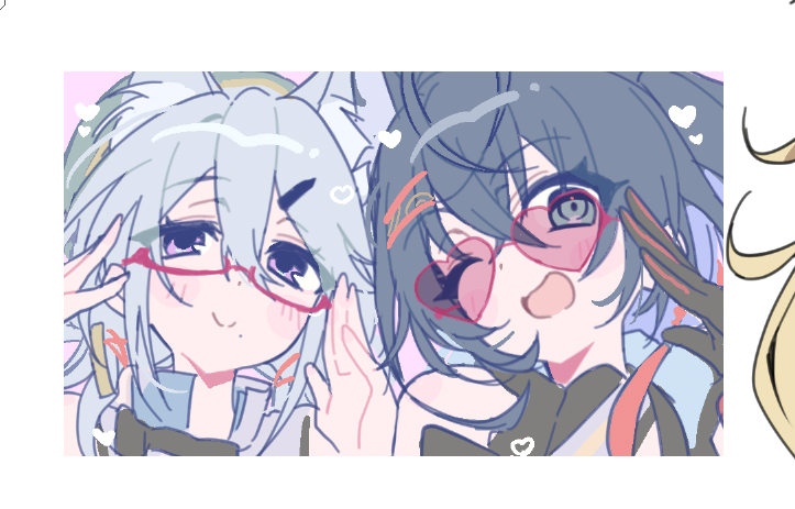 ロイヤルまっちゃん tweet media