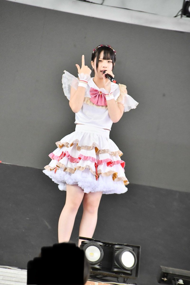 みい【◎】ω・)/ tweet media