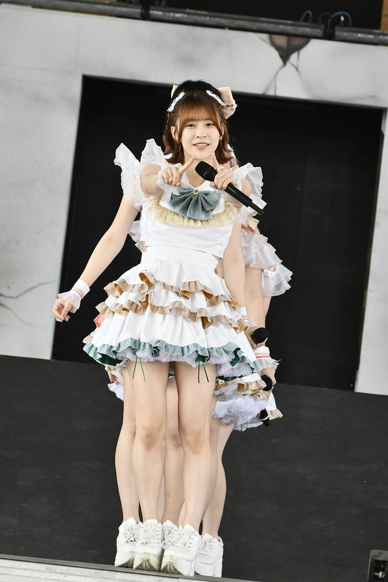 みい【◎】ω・)/ tweet media