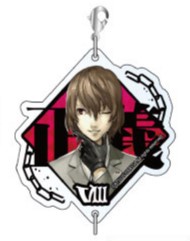 daily goro merch 🥞🐦‍⬛ tweet media