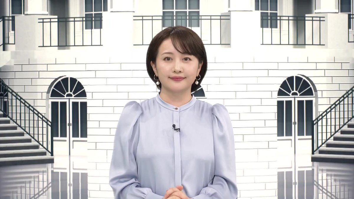 あなきゃぷさん.net tweet media