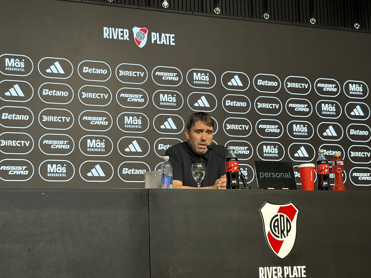 Juan Cortese tweet media