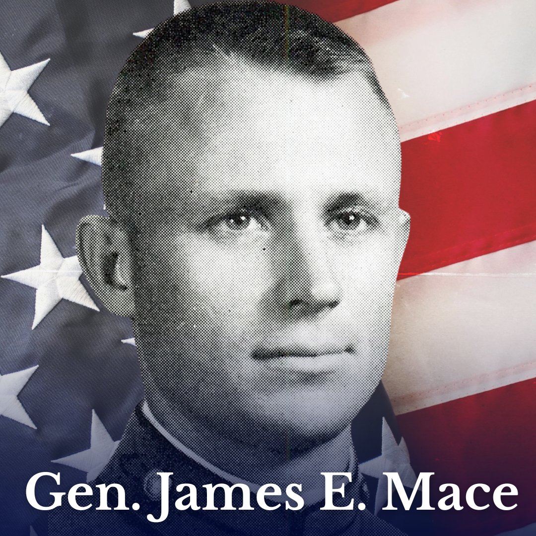 Nancy Mace tweet media