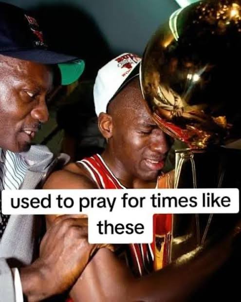 fncmae☸️🪷 tweet media