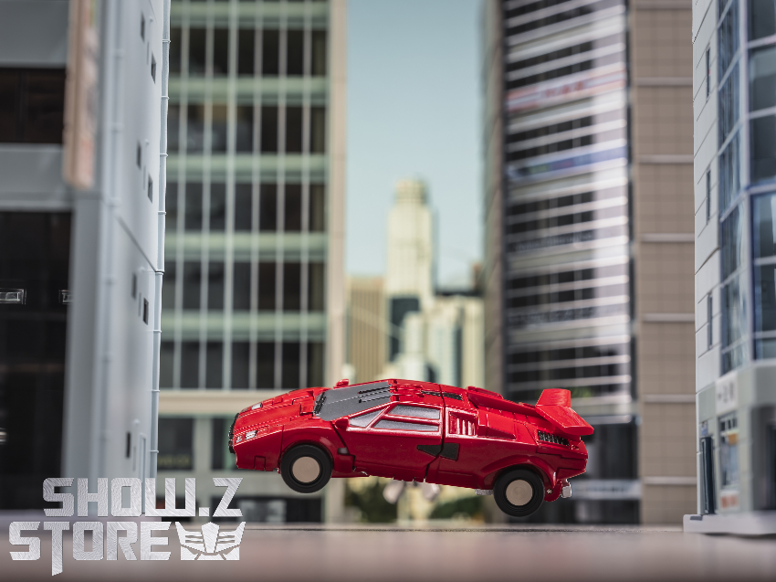 ShowZStore's tweet image. [Pre-Order] Newage H71EX Dick Sideswipe
Full Price Unknown
showz.store/NA-H71EX

#Newage #H71EX #Dick #Sideswipe #transformers #G1 #TFs #NA #NAtoys
#actionfigure #transformer #modelkit #showzstore #Showzdailyreport