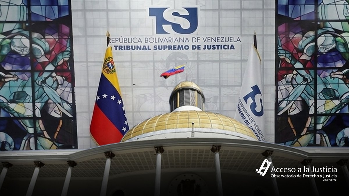 AccesoaJusticia's tweet photo. La Constitución establece que en caso de que se califique la #AusenciaPresidencial como temporal, la vicepresidenta solo puede ejercer la presidencia por un tiempo máximo de 180 días. Y si, en cambio, se califica como absoluta en los primeros 4 años del mandato, hay que convocar a elecciones dentro de los 30 días siguientes, y si es en los 2 últimos años del mandato presidencial, la vicepresidenta se puede quedar encargada de la presidencia por el resto del período #JusticiaVe https://t.co/rJyzNvmKHN