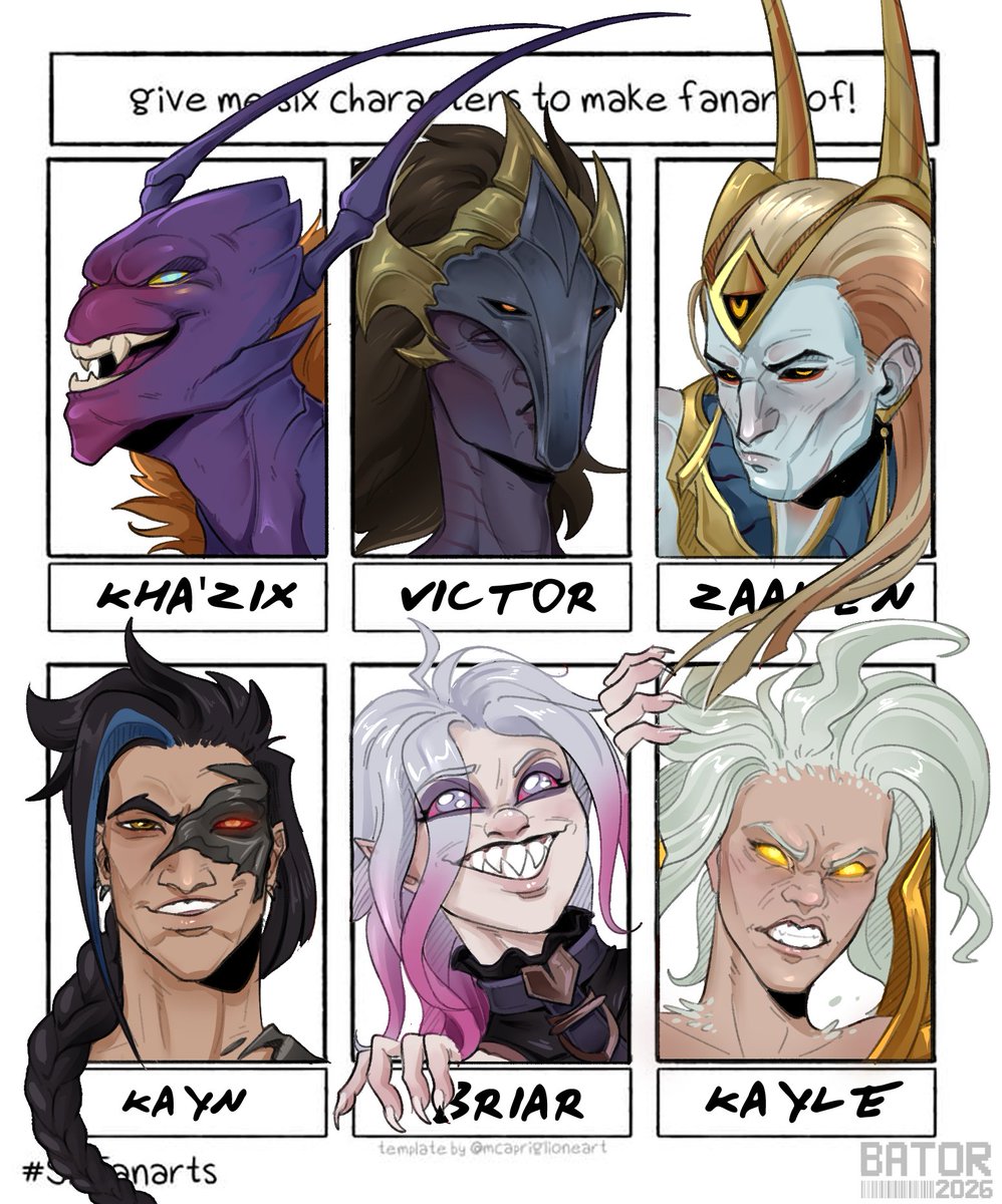 bator.exe 🔞 | COMMISION OPEN tweet media