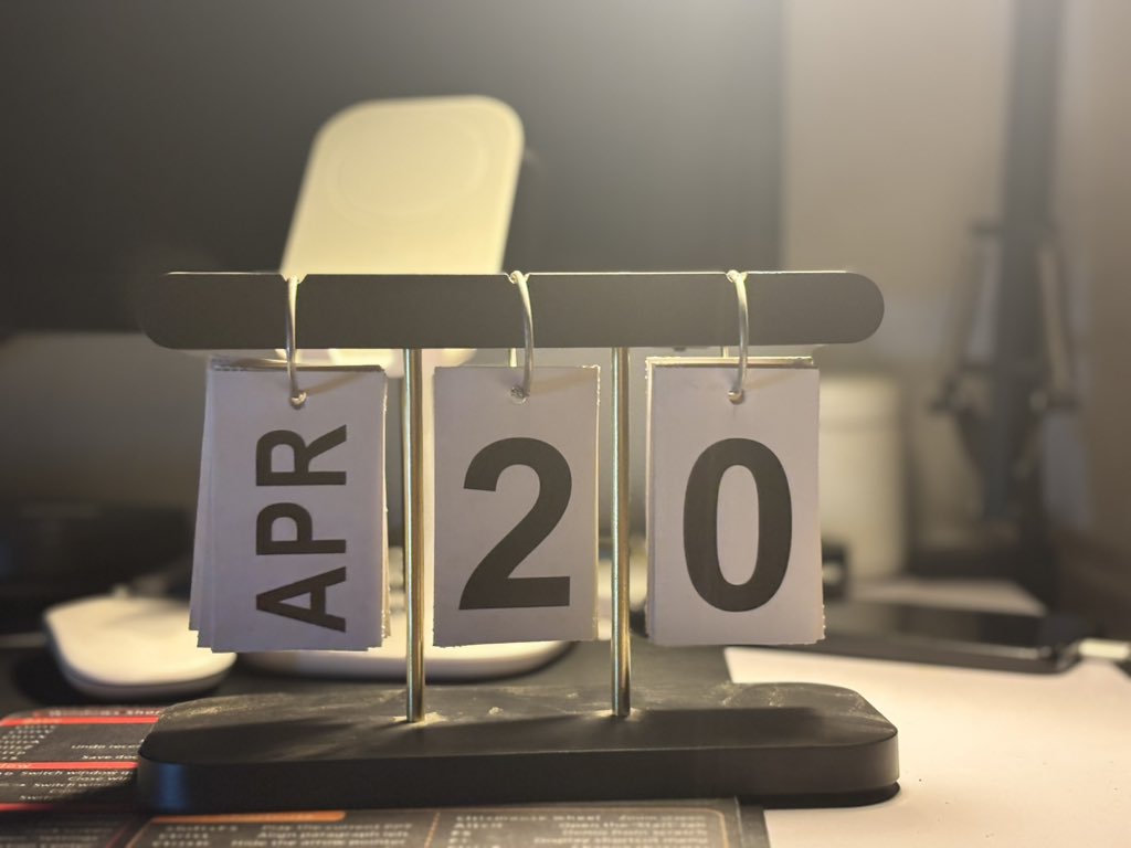 Ade 🐐 tweet media