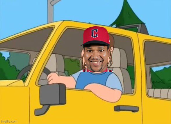 Tommy Maroon tweet media