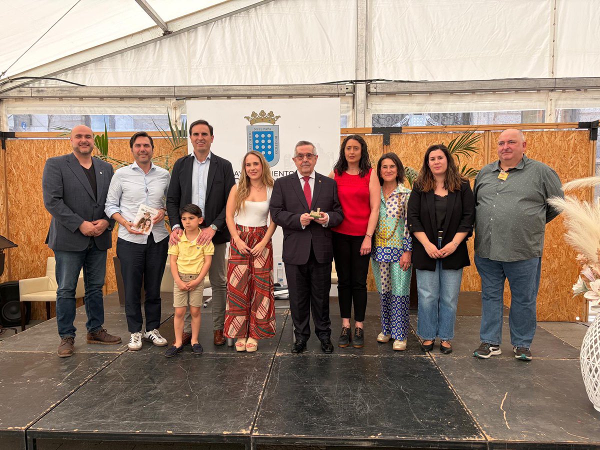 Guzmán Gomez Alonso tweet media
