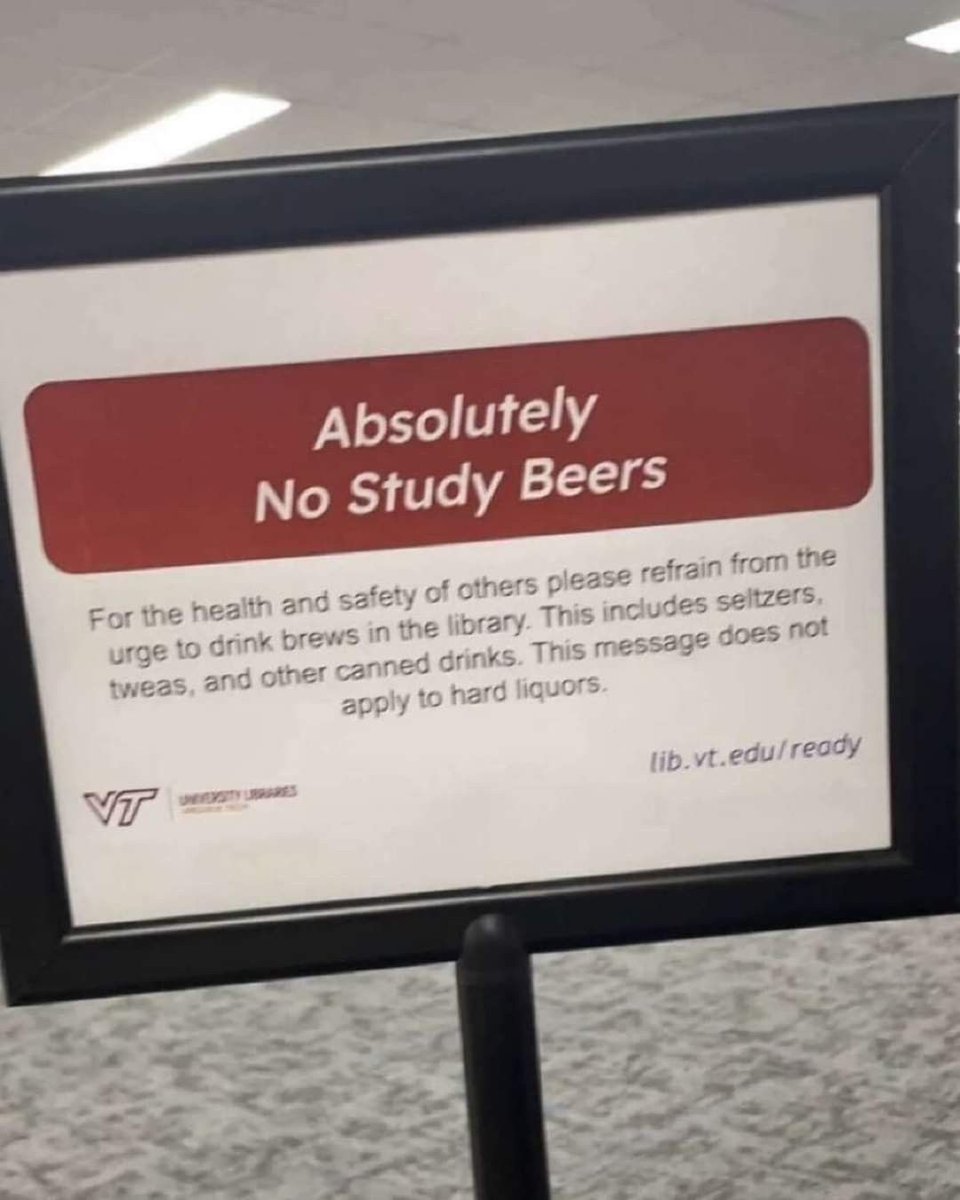 horse dentist tweet media