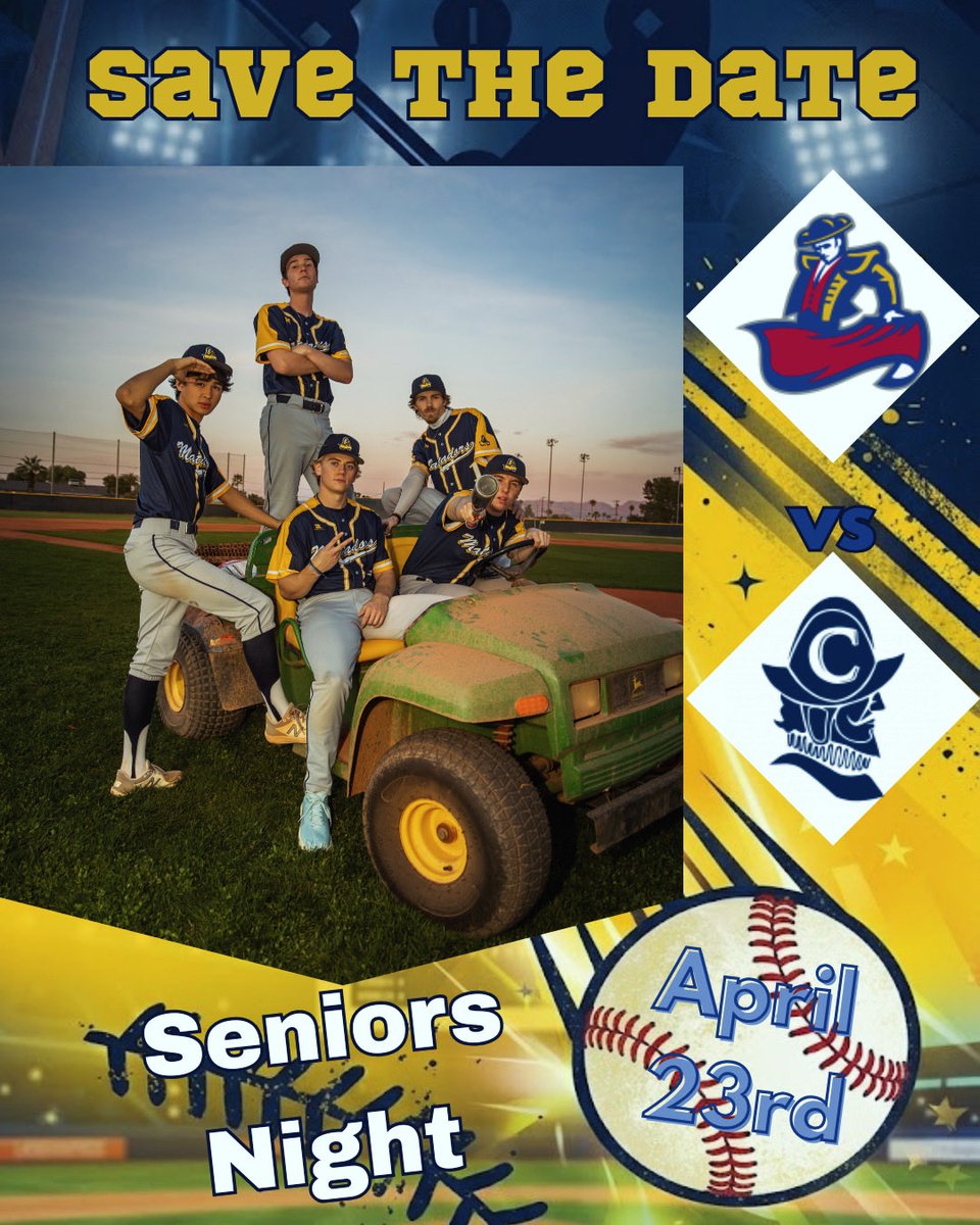MatadorsBASEBALL tweet media