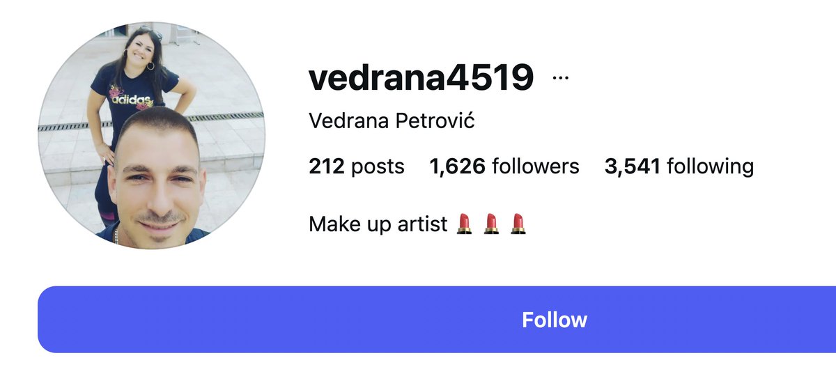 zorarosa tweet media