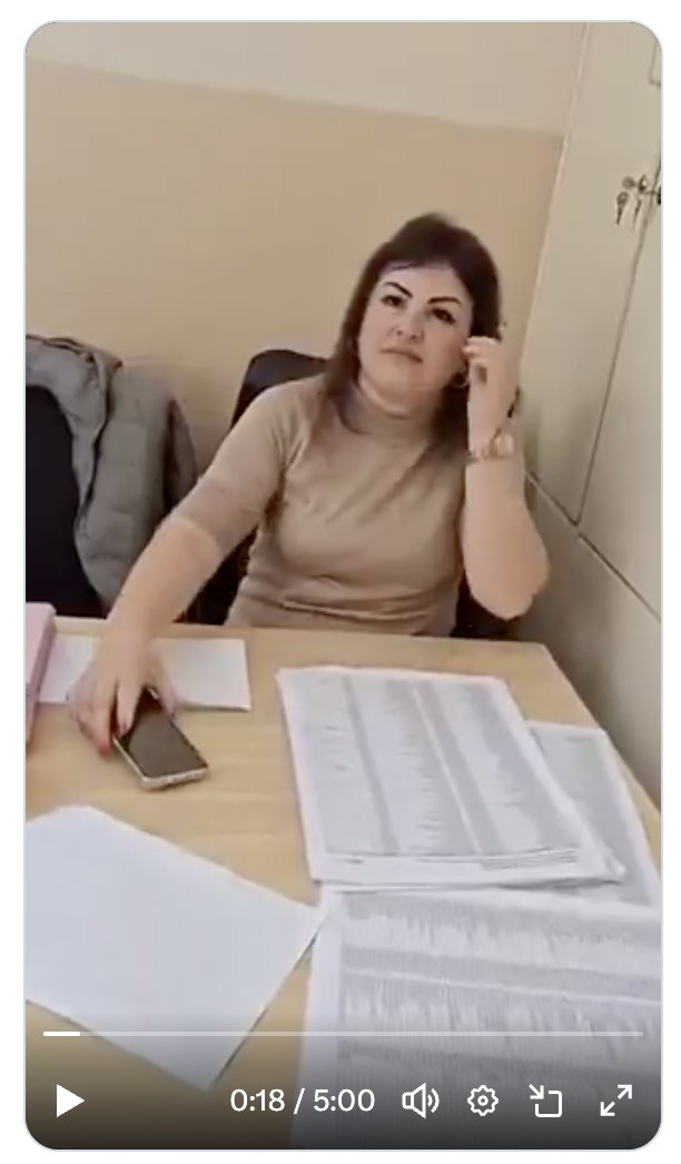 zorarosa tweet media