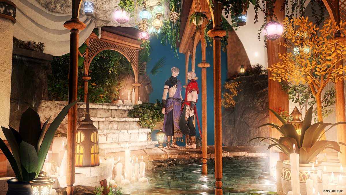 ふちがみ tweet media