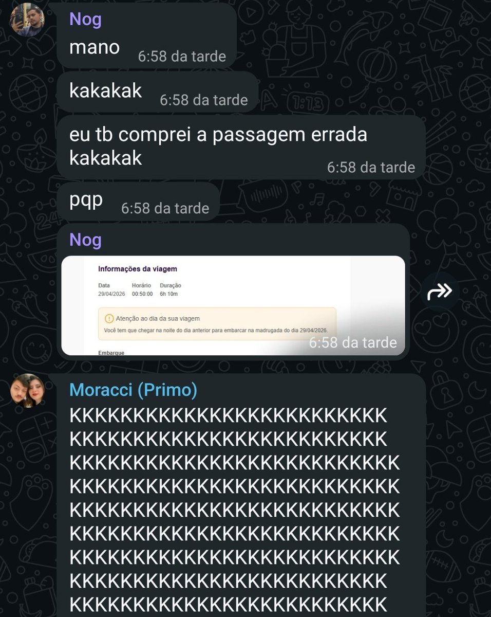 Treinador Zard tweet media