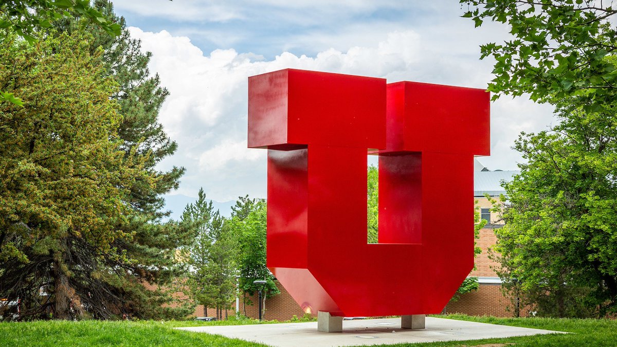 behavehelp's tweet image. A recent initiative from the University of Utah Student Affairs highlights the need to support students before, during, and after a mental health crisis.

#depression #anxiety #trauma #addiction #MentalHealth #CrisisSupport