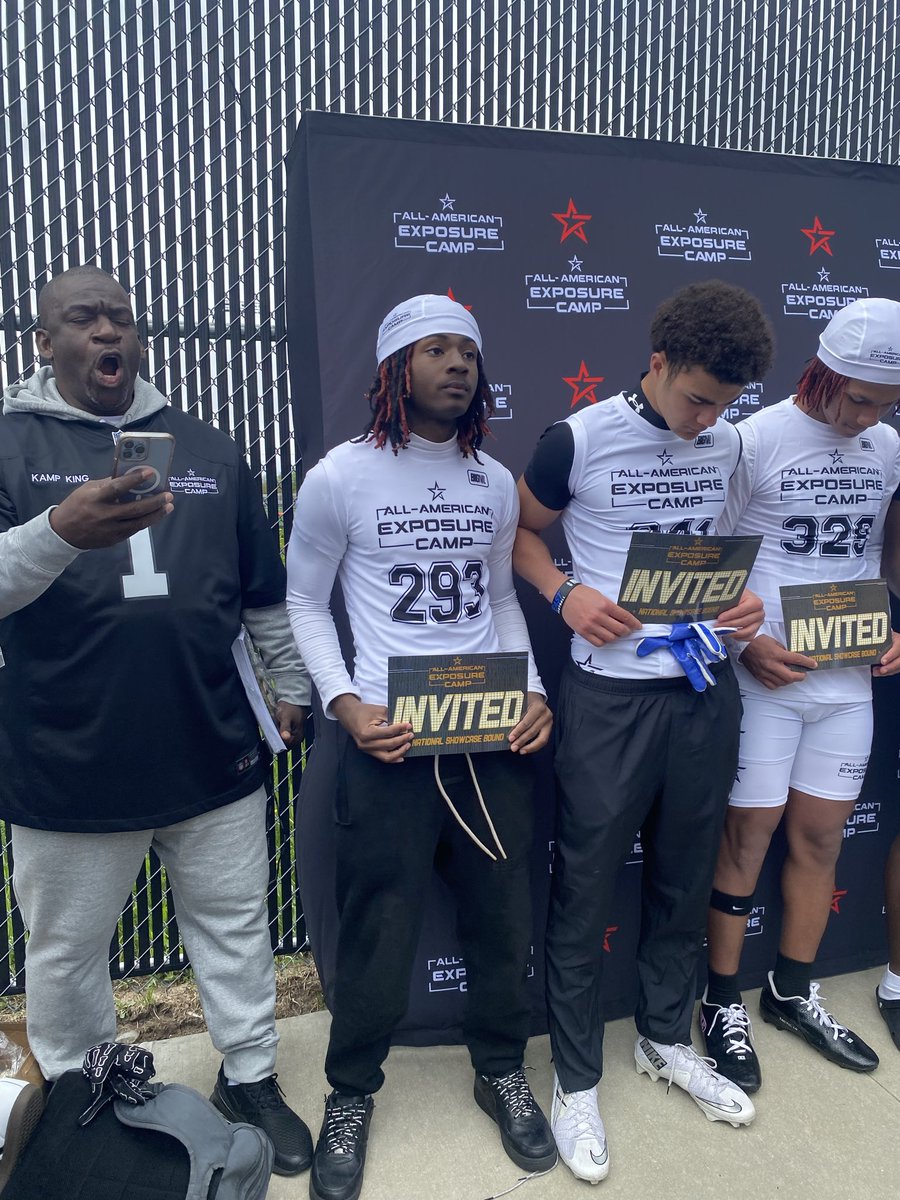 King cutler tweet media