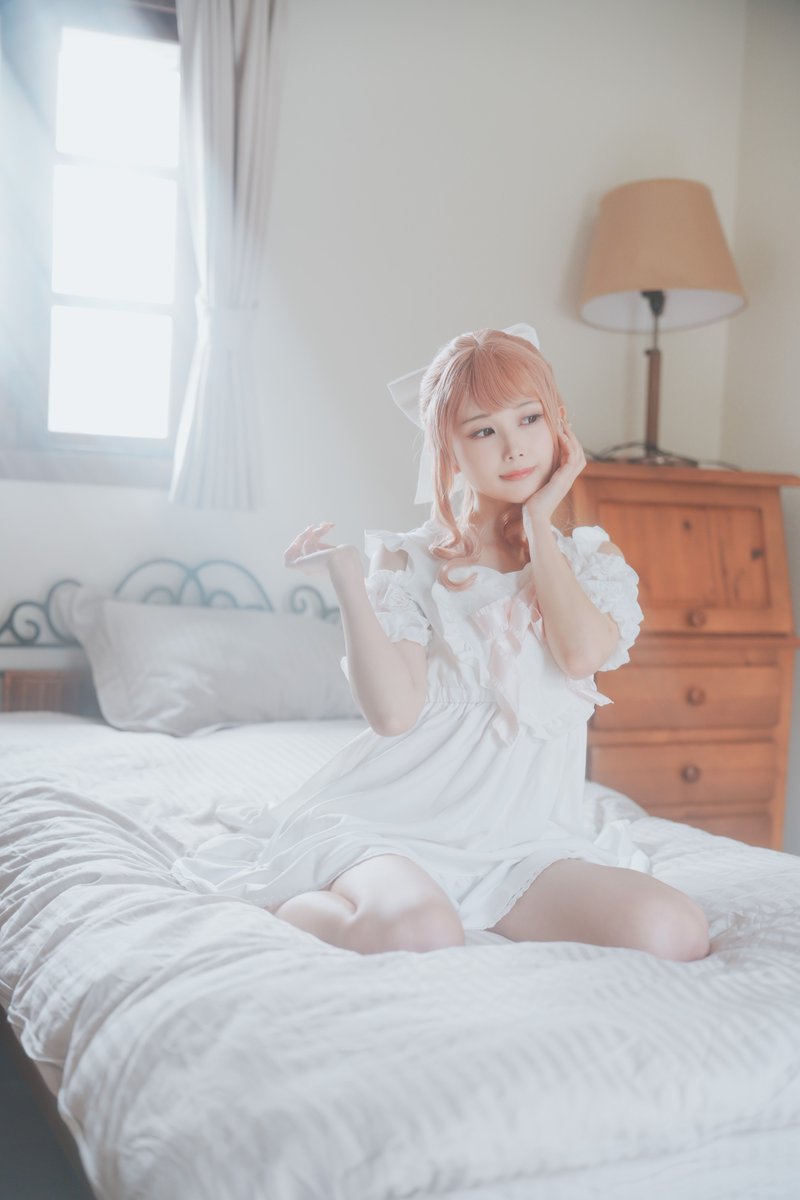 ちぇり🍒4/26ニコニコ超会議 tweet media