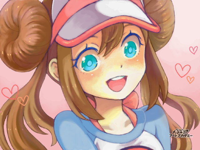 𝑾𝒉𝒊𝒕𝒆 𝑹𝒐𝒔𝒆 tweet media