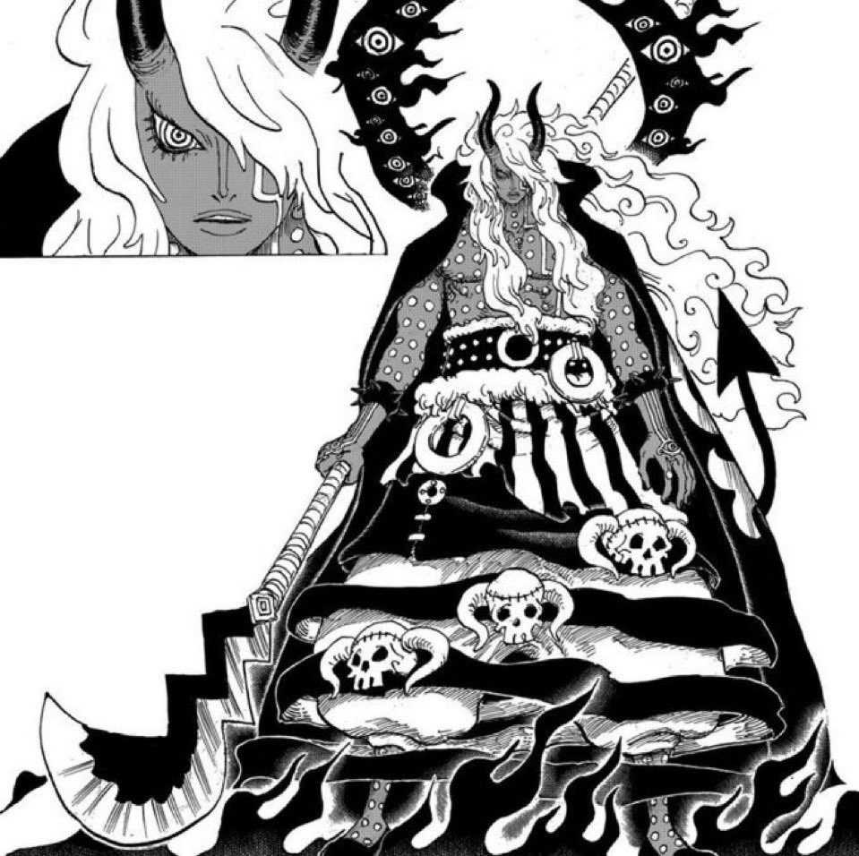 عبدالعزيز . tweet media