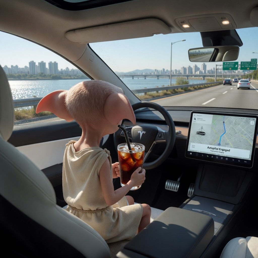 도비스프리 tweet media