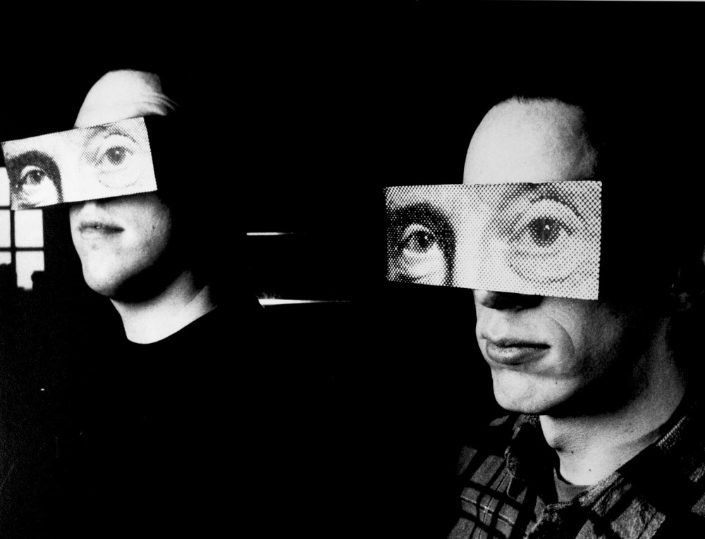 Daily TMBG tweet media