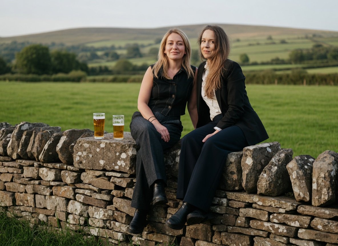 Mike J Hebblethwaite tweet media